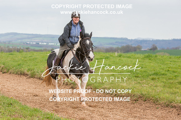 120213-050421-JHP