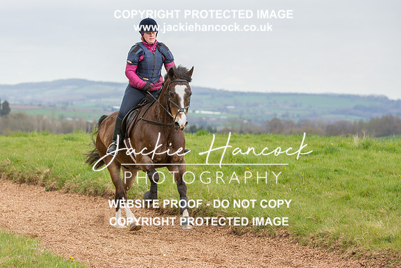 120210-050421-JHP-2
