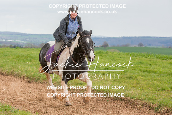 120213-050421-JHP-3