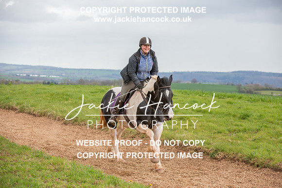 120213-050421-JHP-4