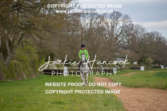 120404-050421-JHP-2