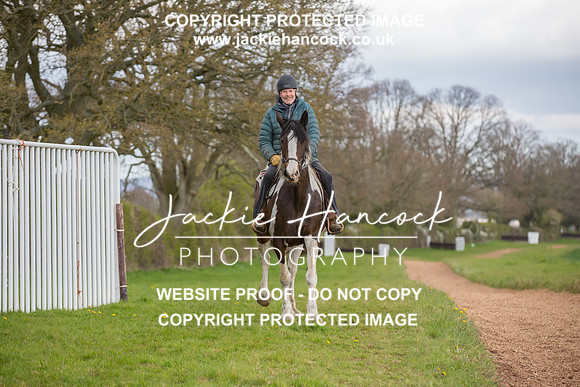 120419-050421-JHP