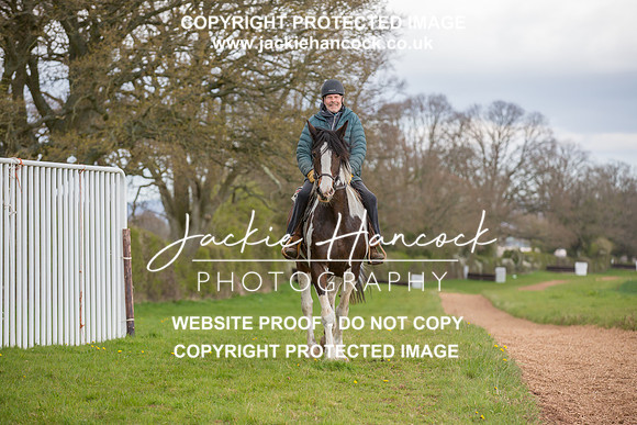 120420-050421-JHP