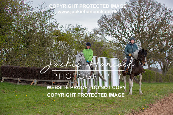120440-050421-JHP