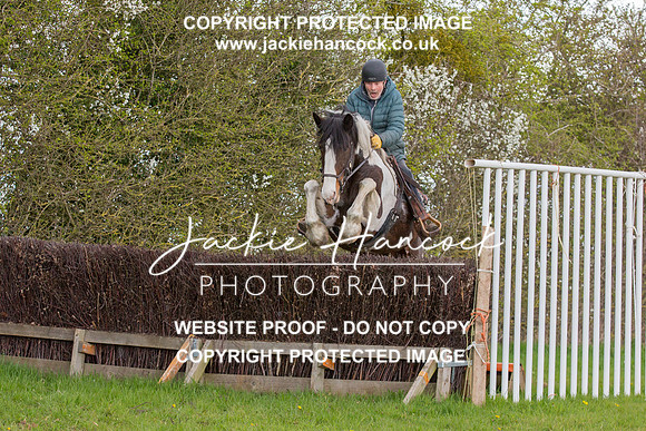 120519-050421-JHP-2
