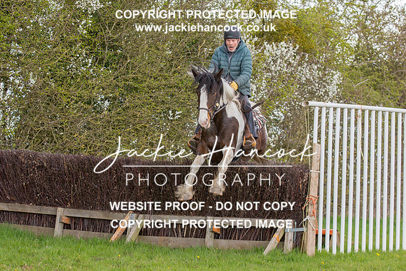 120519-050421-JHP-3