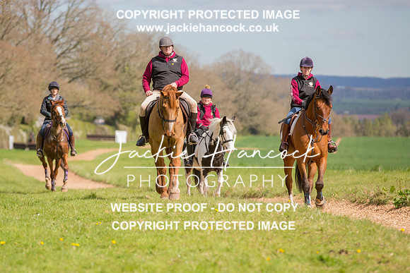 122113-050421-JHP-2