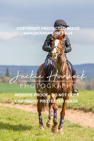 122135-050421-JHP