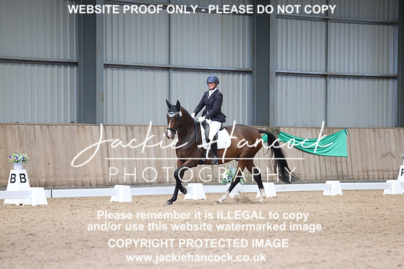 JHP50677