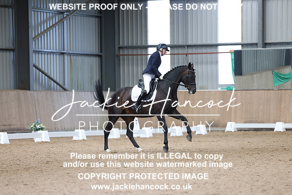 JHP50711