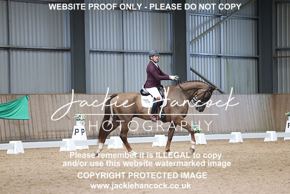 JHP50751