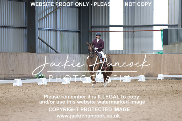 JHP50755
