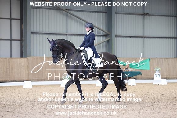 JHP50790