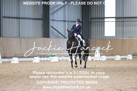 JHP50818