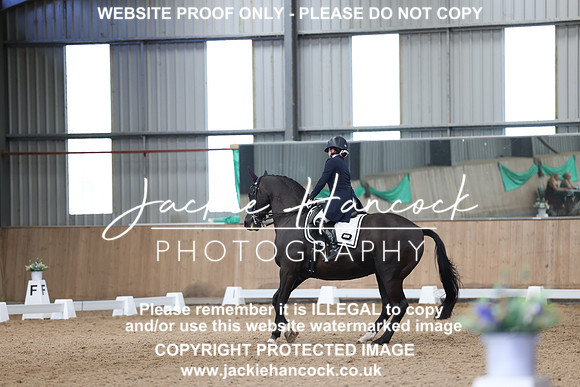 JHP50828