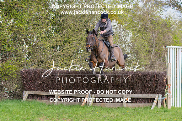 122348-050421-JHP-2