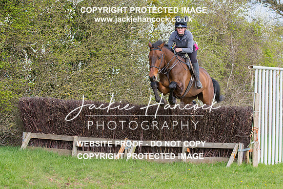 122350-050421-JHP-2