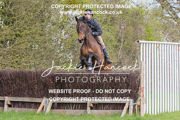 122401-050421-JHP