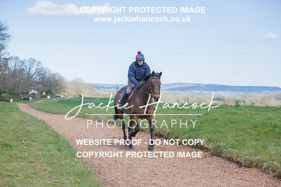 140050-050421-JHP-2