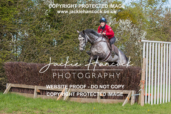 140102-050421-JHP-2