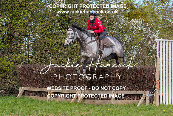 140102-050421-JHP-3