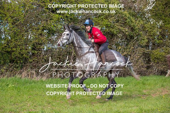 140103-050421-JHP-2