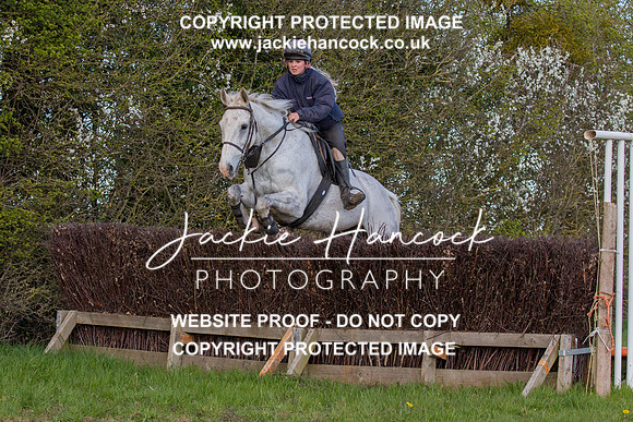 140237-050421-JHP-2