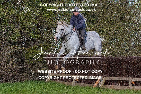 140237-050421-JHP-3