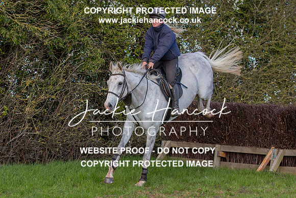 140237-050421-JHP-4