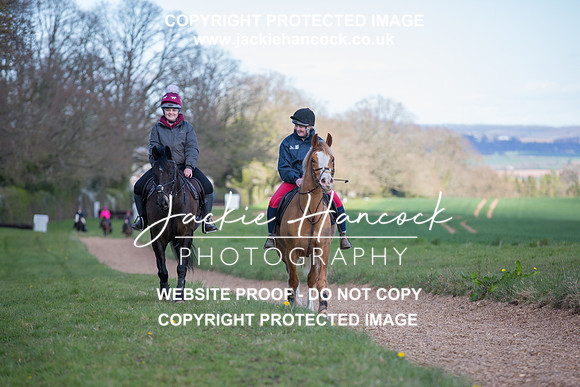 140327-050421-JHP