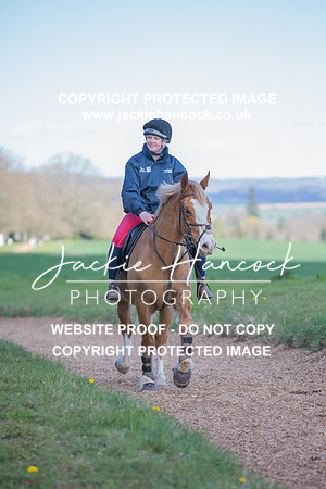 140332-050421-JHP