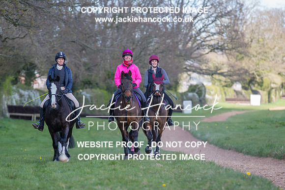 140403-050421-JHP