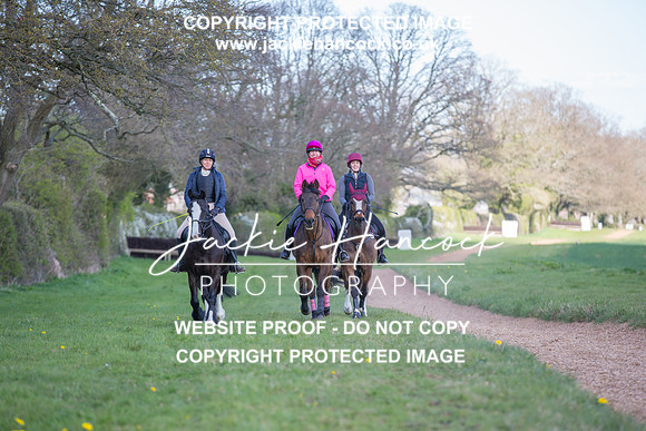 140403-050421-JHP-2