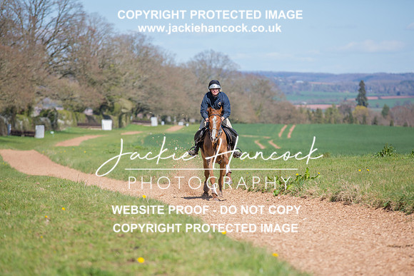 140637-050421-JHP-2