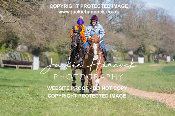 141213-050421-JHP
