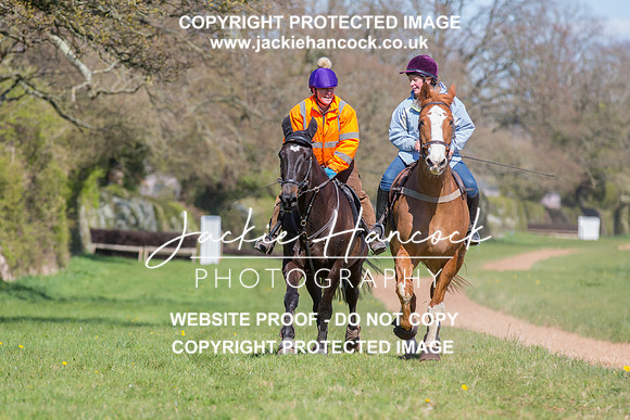 141214-050421-JHP-2