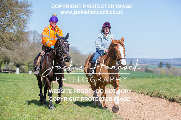 141220-050421-JHP