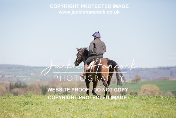 142304-050421-JHP-2
