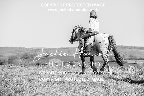 142311-050421-JHP
