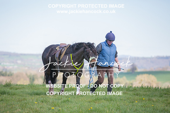 142541-050421-JHP