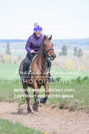 142557-050421-JHP