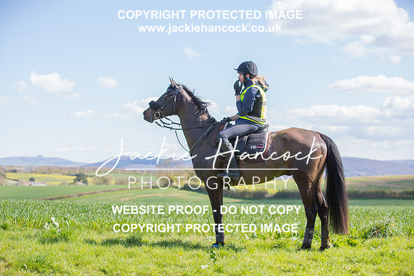 142614-050421-JHP-2