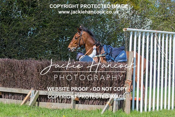 142836-050421-JHP-2