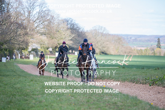 145120-050421-JHP