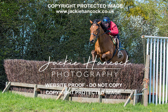 145143-050421-JHP-2