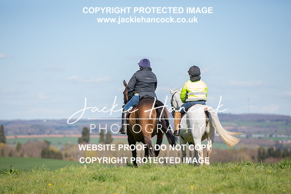 145938-050421-JHP