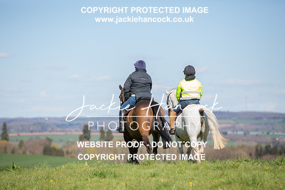 145938-050421-JHP-2