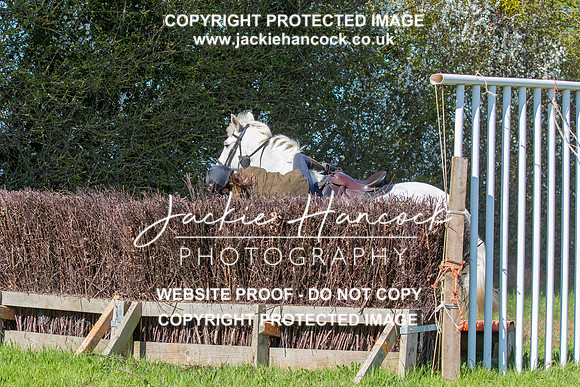 150022-050421-JHP-2