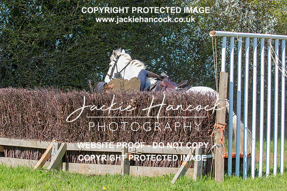 150022-050421-JHP-3