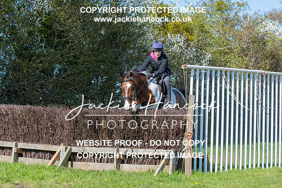 150209-050421-JHP-2